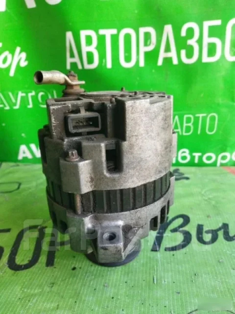 ��������� Daewoo Espero ALD1385UX ALD1385UX ����