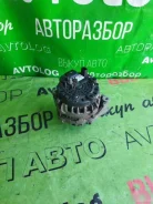 ��������� ���� Granta 2170370101013 2170370101013 ����