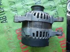 ��������� Lifan X60 LFB479Q3701100A LFB479Q3701100A ����