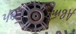 ��������� Nissan Note 23100AX62B E11 23100AX62B ����