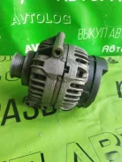 ��������� Renault Scenic 8200438148 1 8200438148 ����