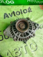 ��������� Subaru Impreza 1994 A2T39091 1 A2T39091 ����