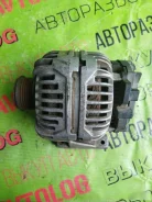 ��������� Volvo S60 2000-2007 ����