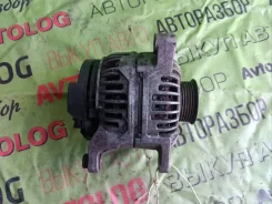 ��������� Audi A6 C5 ����
