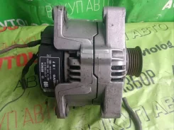 ��������� Volvo S40 ����