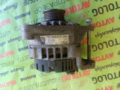 ��������� Volkswagen Passat B5 ����