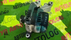 ��������� Ford Focus 3M5T10300LD 2 1.8 3M5T10300LD ����