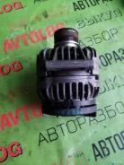 ��������� Renault Megane 7700434900 I 7700434900 ����