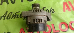 ��������� ���� 2110-2115 94023701 94023701 ����