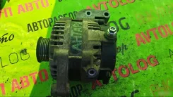 ��������� Opel Antara 96627029 96627029 ����