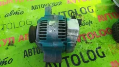 ��������� Toyota Carina 2706003040 E 2706003040 ����