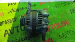 ��������� Chery Tiggo MD317862 MD317862 ����