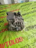 ��������� Chevrolet Captiva 13586975 13586975 ����