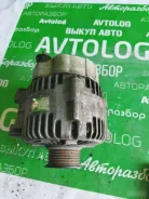 ��������� Kia Opirus 373003C120 373003C120 ����