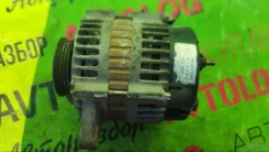 ��������� Daewoo Matiz 96567255 96567255 ����