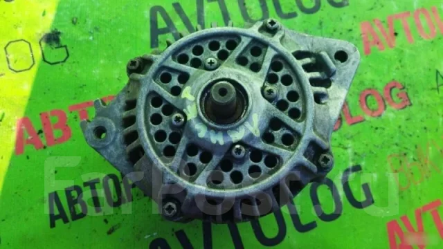 ��������� Mitsubishi Lancer MD343562 9 MD343562 ����