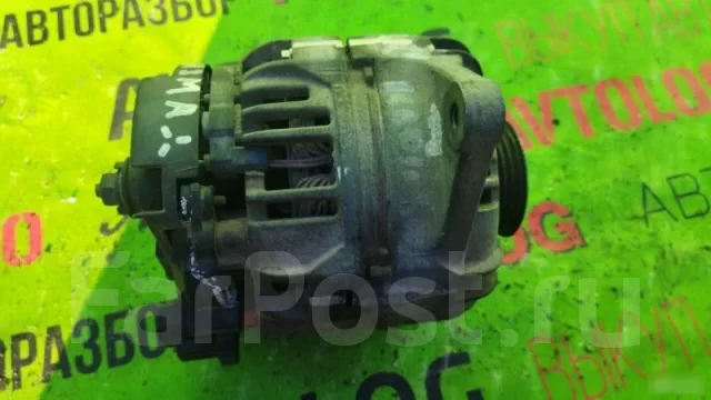��������� Mitsubishi Lancer MD343562 9 MD343562 ����
