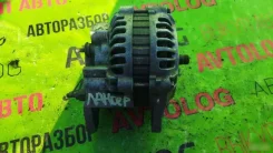 ��������� Mitsubishi Lancer MD343562 9 MD343562 ����