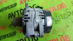 ��������� MAN TGA 51261019265 51261019265 ����