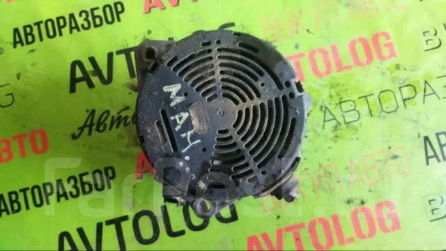 ��������� MAN TGA 51261019265 51261019265 ����
