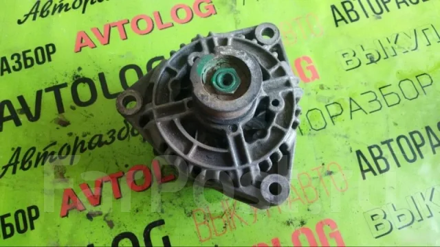 ��������� MAN TGA 51261019265 51261019265 ����