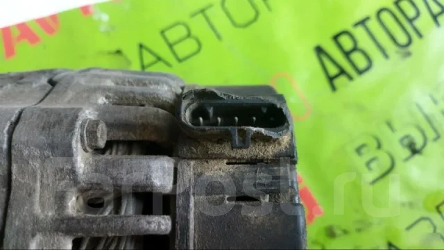 ��������� MAN TGA 51261019265 51261019265 ����