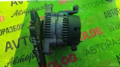 ��������� Nissan Primera 231005V410 P10 231005V410 ����