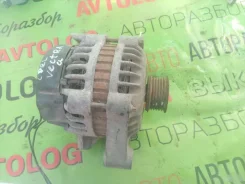 ��������� Opel Vectra 90413763 B 90413763 ����
