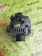 ��������� Toyota Avensis 2706028290 T250 2706028290 ����