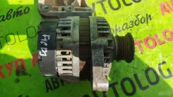 ��������� Chevrolet Lacetti 96627029 J200 96627029 ����