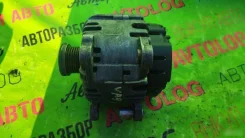 ��������� Volkswagen Passat 03C903023C B6 03C903023C ����