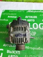��������� Renault Laguna 7700857073 7700857073 ����