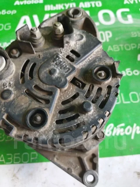 ��������� Renault Laguna 7700857073 7700857073 ����