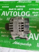 ��������� Volkswagen Passat 058903016E B5 058903016E ����