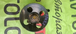 ��� Chevrolet Epica 96955870 96955870 ����
