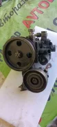��� Toyota 4432012270 2C 4432012270 ����