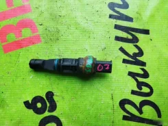 ������ �������� Mitsubishi Space Star 0611501SX 0611501SX ����