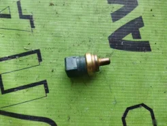������ ����������� ����������� �������� Audi A4 WS2605 B5 WS2605 ����