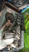 ��������� 4216 4216 ����