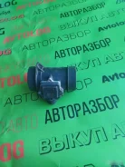 ���� BMW 5 13621730033 E39 13621730033 ����