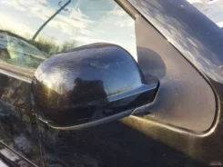 ������� ������� ������� ���� Volkswagen Jetta 1998-2005 1J1857508D 4, ������ 1J1857508D ����