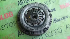 �������� ��������� Daewoo Matiz 96249465 96249465 ����