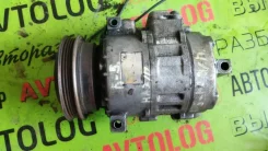 ���������� ������������ Audi A4 8D0260805B B5 8D0260805B ����