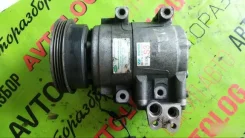 ���������� ������������ Hyundai Getz 977011C150 977011C150 ����