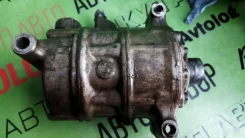 ���������� ������������ Skoda Octavia 5Q0820803C A7 5Q0820803C ����