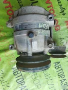 ���������� ������������ Daewoo Nexia 96252166 2 96252166 ����