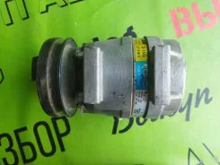���������� ������������ Daewoo Nexia 96252166 96252166 ����