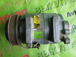 ���������� ������������ Volvo S60 8684287 8684287 ����
