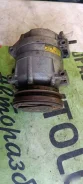 ���������� ������������ Chevrolet Lanos 96460070 T100 96460070 ����