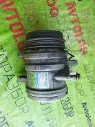 ���������� ������������ Daewoo Matiz 96568208 96568208 ����